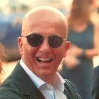 Drim Casa Srl Employee Luca Meini's profile photo