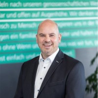 Sven Ebenhöh Email