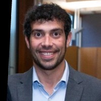 Grupo Avintia Employee Álex Izquierdo Asensio's profile photo