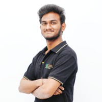 Bharath Sanagana Email