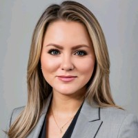 Garcia Immigration Law, LLC Employee Anna Garcia's profile photo