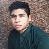 Octopus&Whale Employee Clyde Narte's profile photo