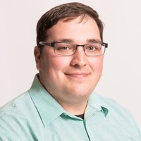 The Villages® Employee Brian Russo's profile photo