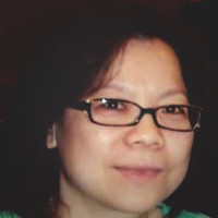 Gale Wu Email & Phone Number