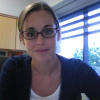 REPROCELL Employee Sarah Eminli-Meissner's profile photo