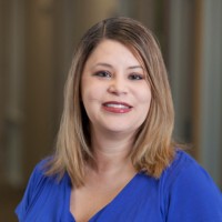 EDGE Engineering and Science, LLC Employee Ellen Ward's profile photo