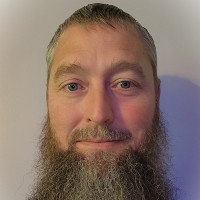 Dustin McKinley Email
