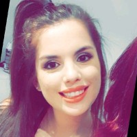 Helen Argyrou Email & Phone Number