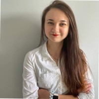 Valeriya Umanets Email