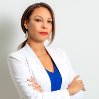 Bernhardt Riley, Attorneys at Law, PLLC Employee Athena Riley's profile photo