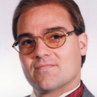 Unblu Inc. Employee Peter Forster's profile photo