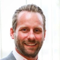 Guldmann North America Employee Kevin Dejong's profile photo