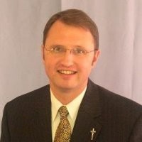 John Klinger Email & Phone Number