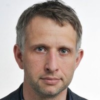 Vigfús Karlsson Email