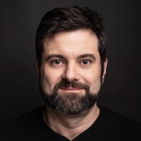 Jakub Pavel Email & Phone Number