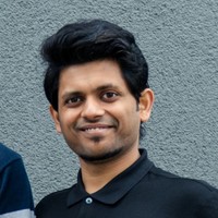 Aayush Agarwal Email