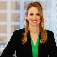 Vanessa Hill Email & Phone Number