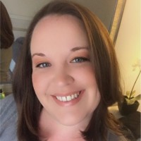 Urethane Sciences, LLC Employee Tricia Lippincott's profile photo