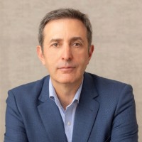 X-ELIO Employee Fernando Lacaci's profile photo