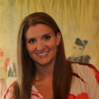 State of Mississippi --Division of Medicaid Bureau of Human Resources, PHR Employee Ashley Jolly's profile photo