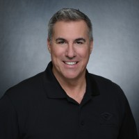 Don Morgan Email & Phone Number