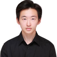 FEV Analytics Employee Yiran Jin's profile photo