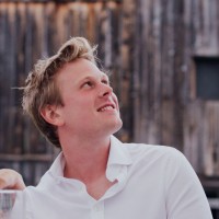 JARS Cannabis Employee Camille Bussiere's profile photo