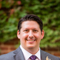 DIY Media Group Employee Sean Smith's profile photo
