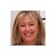 Luxury Cosmetics Employee Marcelle Feenstra's profile photo