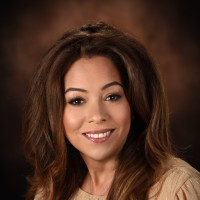 Westgate Resorts Employee Barbara Collazo-Gliszczynski's profile photo
