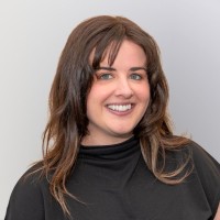 Ellen Mitchell Email & Phone Number