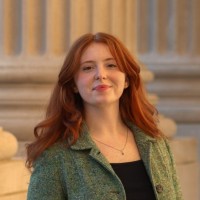 Elisabeth Moore Email & Phone Number
