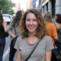 Pixis Drones Employee Sandra Snyder's profile photo