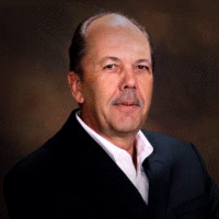Ray Rickard Email & Phone Number
