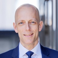 Morten Fruergaard Email & Phone Number