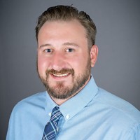 Hanger, Inc. Employee Mike Bartle's profile photo