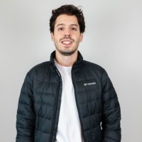 Pilar Employee Renan de Sá Tardelli's profile photo