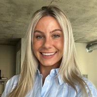 Sand Valley Employee Courtney Winters's profile photo