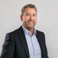 Myers Clark Chartered Accountants Employee Paul Windmill's profile photo