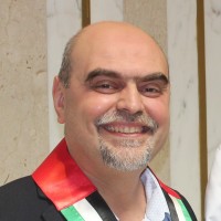 Wissam Ataya Email & Phone Number