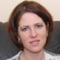 Yelena Aminova Email & Phone Number