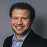 Ivan Biletskyy Email