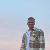 Ruben Kobbeltvedt's profile photo