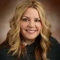 Mary Ritchie Email & Phone Number