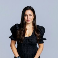 Lucy Markowitz Email & Phone Number