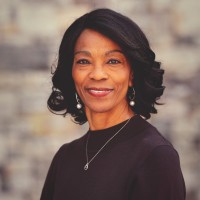 Renewable Water Resources Employee Tina Marable's profile photo