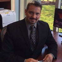 Senior Aerospace AMT Employee Dan Guzman's profile photo