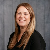 Brittany Padgett Email & Phone Number