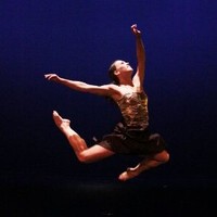 Pure Barre Williamsburg, VA Employee Amy Perkinson's profile photo