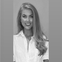 Kingfisher plc Employee Stephanie McGinty's profile photo